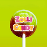 Zolli Candy coupons