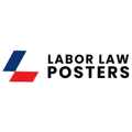 Labor Law Posters Coupons