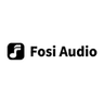Fosi Audio coupons