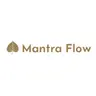 Mantra Flow coupons