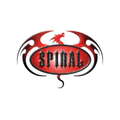 Spiral Direct Coupons