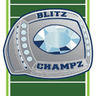 BlitzChampz coupons