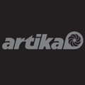 Artika Coupons