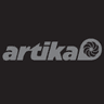 Artika vouchers