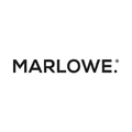 MARLOWE Coupons
