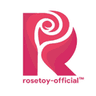 Rosetoy Official coupons