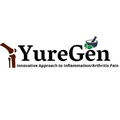 Yuregen Coupons