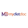 MyDietDoc coupons