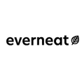 Everneat Coupons