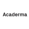 Acaderma coupons