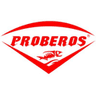 Proberos coupons