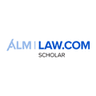 Law.com Scholar coupons