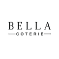 Bella Coterie Coupons