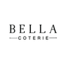 Bella Coterie vouchers
