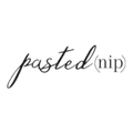 Pasted Nip Coupons