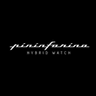 Pininfarina Hybrid Watch vouchers