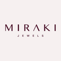 Miraki Jewels Coupons