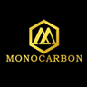 MONOCARBON coupons