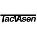 Tacvasen Coupons