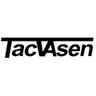 Tacvasen coupons
