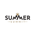 Summer Summit Coupons