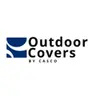 Outdoor Covers by Casco vouchers