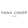 Vana Chupp Studio Coupons