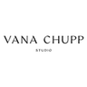 Vana Chupp Studio vouchers
