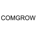 Comgrow Coupons