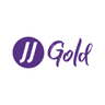 JJ Gold vouchers