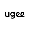 Ugee vouchers