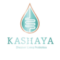 Kashaya Probiotics Coupons