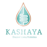 Kashaya Probiotics coupons