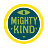 Mighty Kind coupons