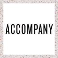 Accompany Coupons