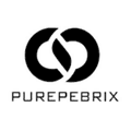 PUREPEBRIX Coupons