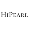 HiPearl vouchers