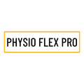 Physio Flex Pro Coupons