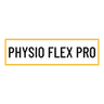 Physio Flex Pro coupons