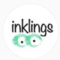 Inklings Baby Coupons