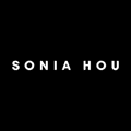 SONIA HOU Coupons