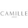 Camille Jewelry vouchers