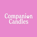 Companion Candles Coupons
