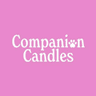 Companion Candles coupons