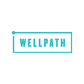 WellPath Coupons