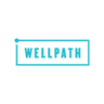 WellPath coupons