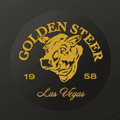 Golden Steer Steak Company Coupons