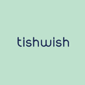 Tishwish Coupons