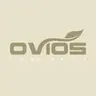 Ovios Furniture vouchers