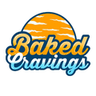 Baked Cravings coupons